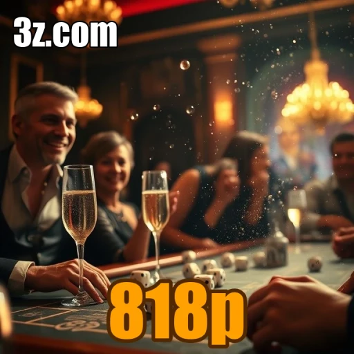 Interação e Competitividade na Board do 818p