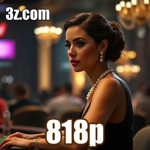 Desafie Sua Mente com Puzzle do 818p Agora Mesmo