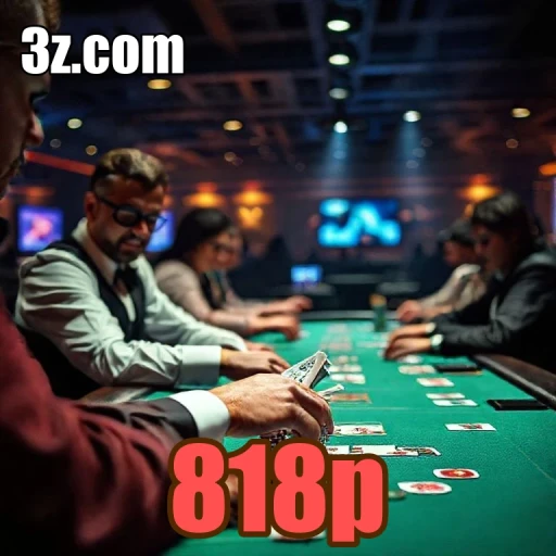 Retro e Nostalgia: Vivendo Clássicos no 818p