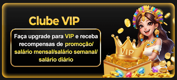 Cassino 818p: Roleta, Blackjack e Torneios com R$66K ❤️