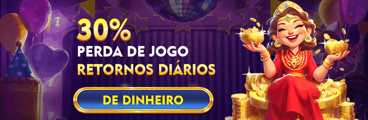 Cassino 818p: Roleta, Blackjack e Torneios com R$66K ❤️