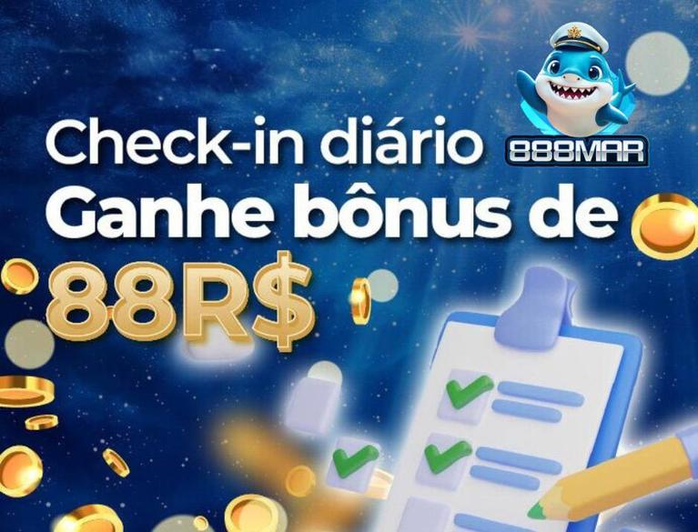 Slots 818p: TOP 5 Caça-Níqueis + 66 Giros Grátis ☘️ Slots 818p: TOP 5 Caça-Níqueis + 66 Giros Grátis ☘️