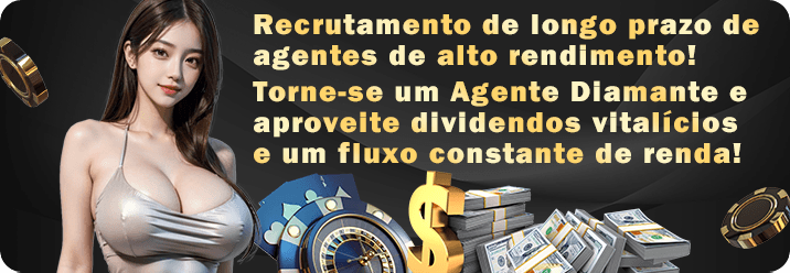 818p: Plataforma de Cassino Online Confiável com Bônus de R$666 ⭐️