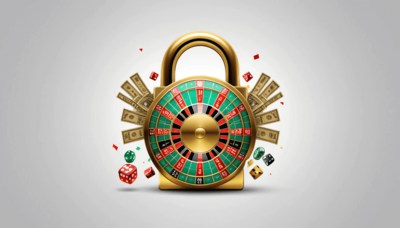 Slots 818p: TOP 5 Caça-Níqueis + 66 Giros Grátis ☘️ Slots 818p: TOP 5 Caça-Níqueis + 66 Giros Grátis ☘️